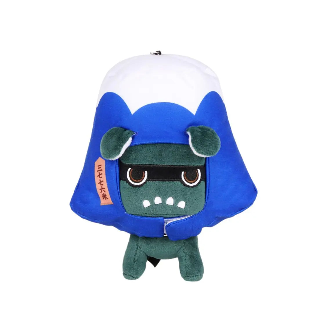 ご当地デリ丸。(富士山) - MITSUBISHI MOTORS ONLINE SHOP